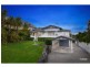 44 Corberry Street, The Range QLD 4700
